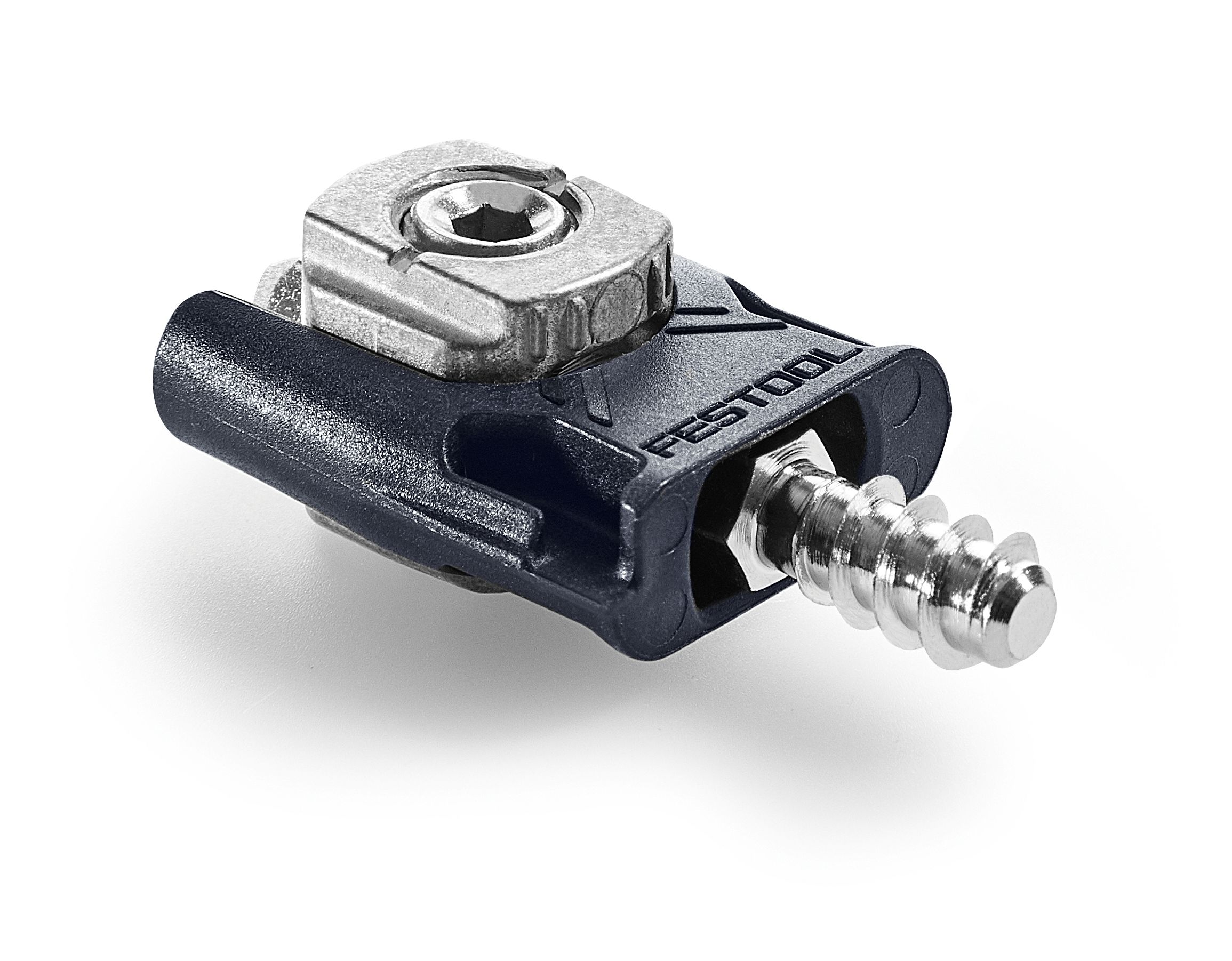 Eckverbinder KV-LR32 D8/50, Klammer, Gerät, Werkzeug, Dynamit, Waffe
