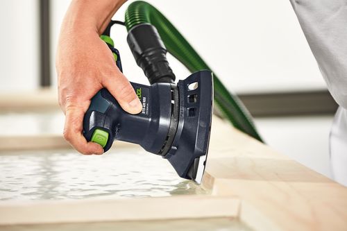 Protector PR DTS-R 100x150, Gerät, Elektrische Bohrmaschine, Werkzeug, Holz