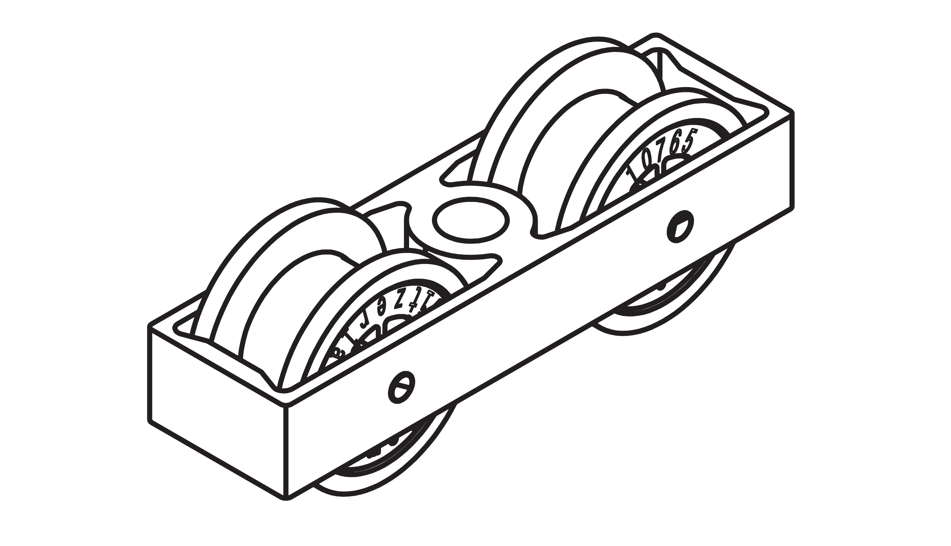 Produktbild Produktbild