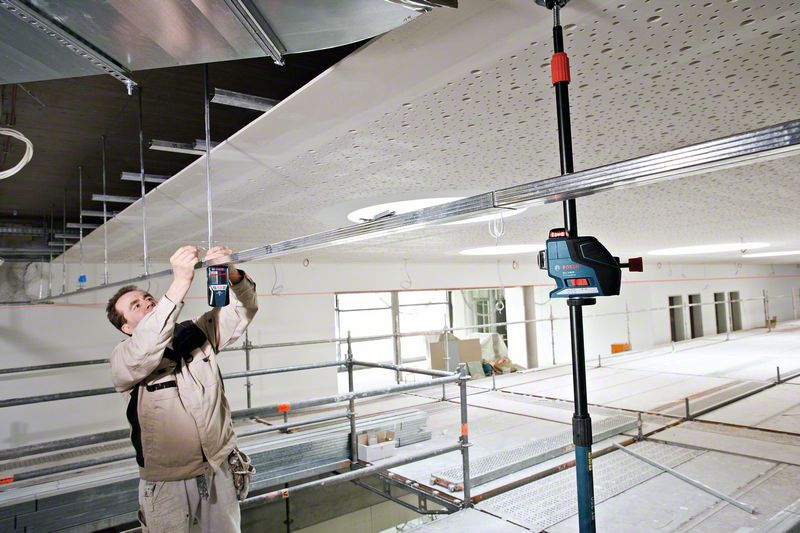 Milieubild Milieubild