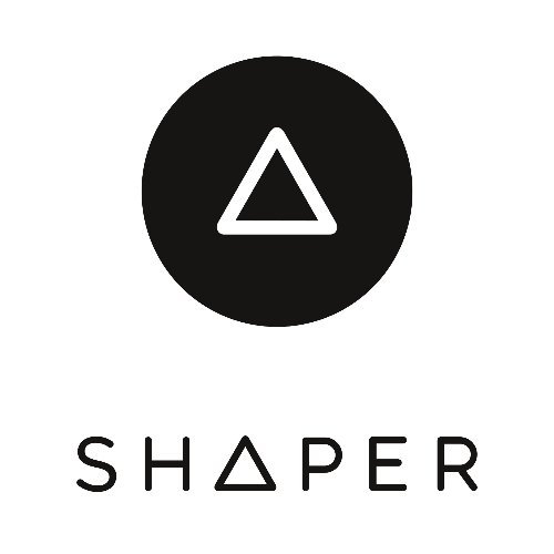 Shaper Tools GmbH
