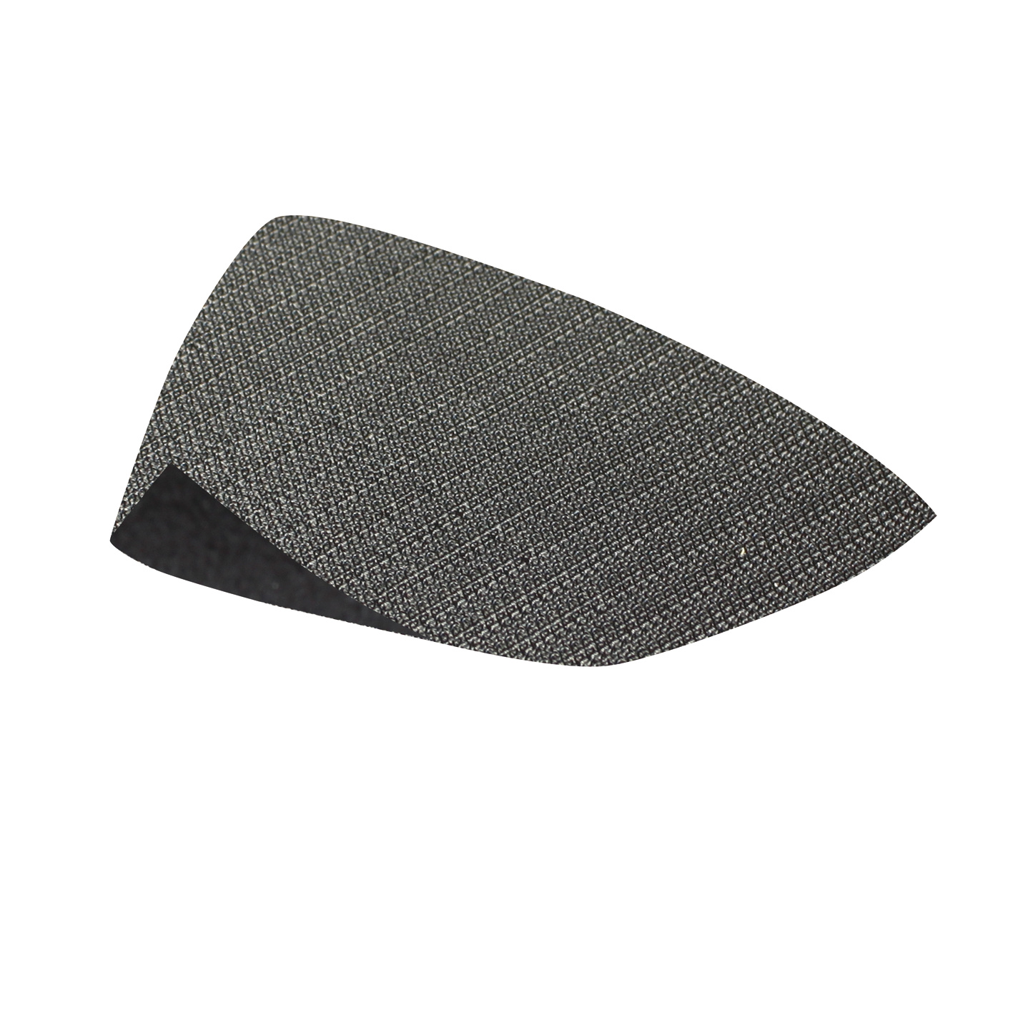 Mafell Schutzauflage UVA-SA D Delta 105 für UVA 115 E Hauptbild