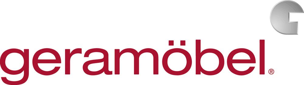 Geramöbel
