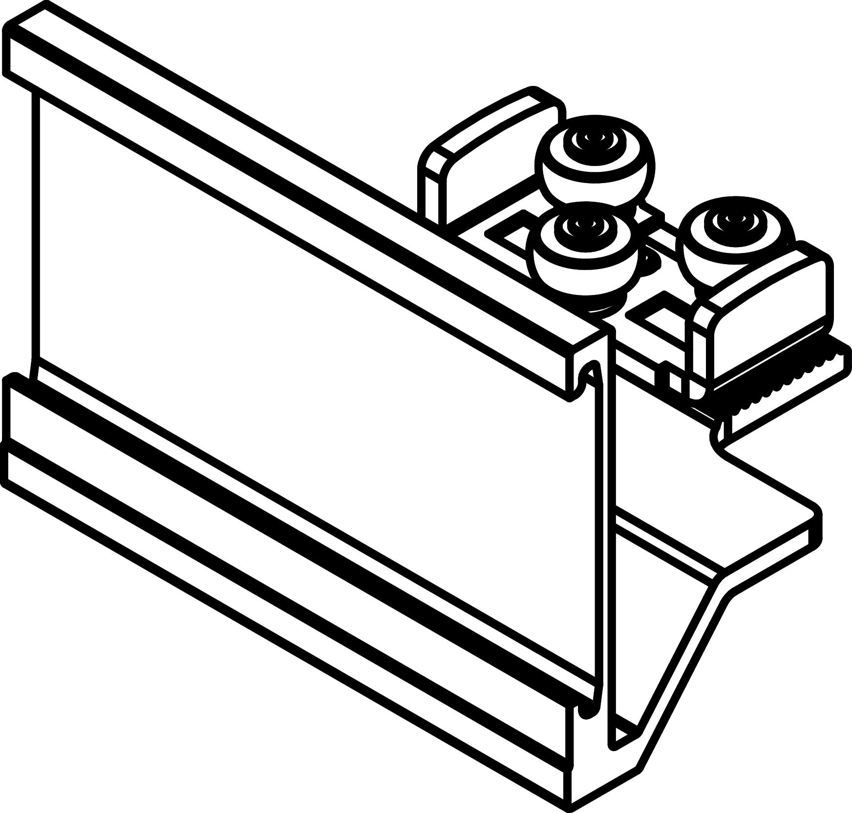 Produktbild Produktbild