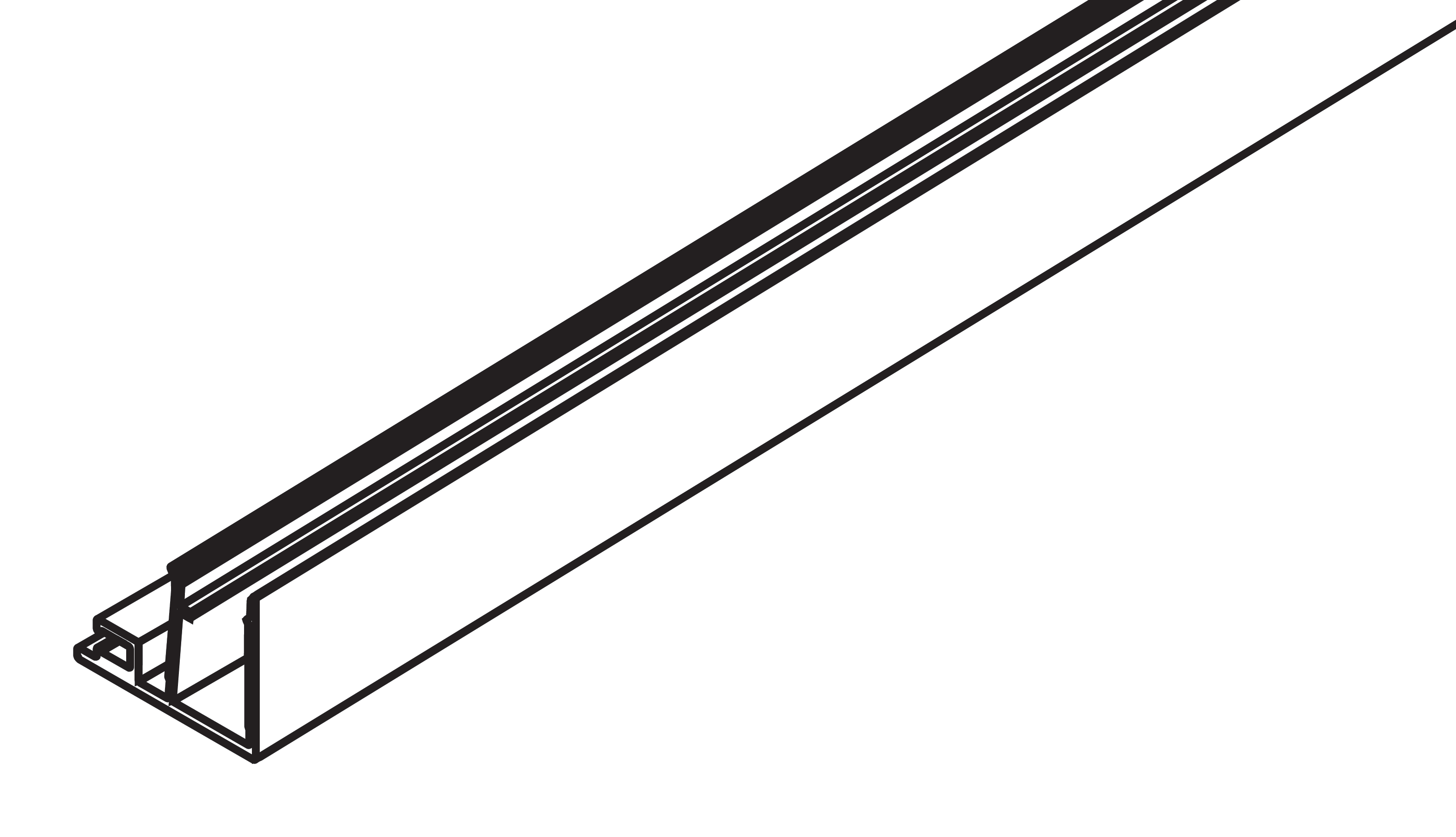 Produktbild Produktbild