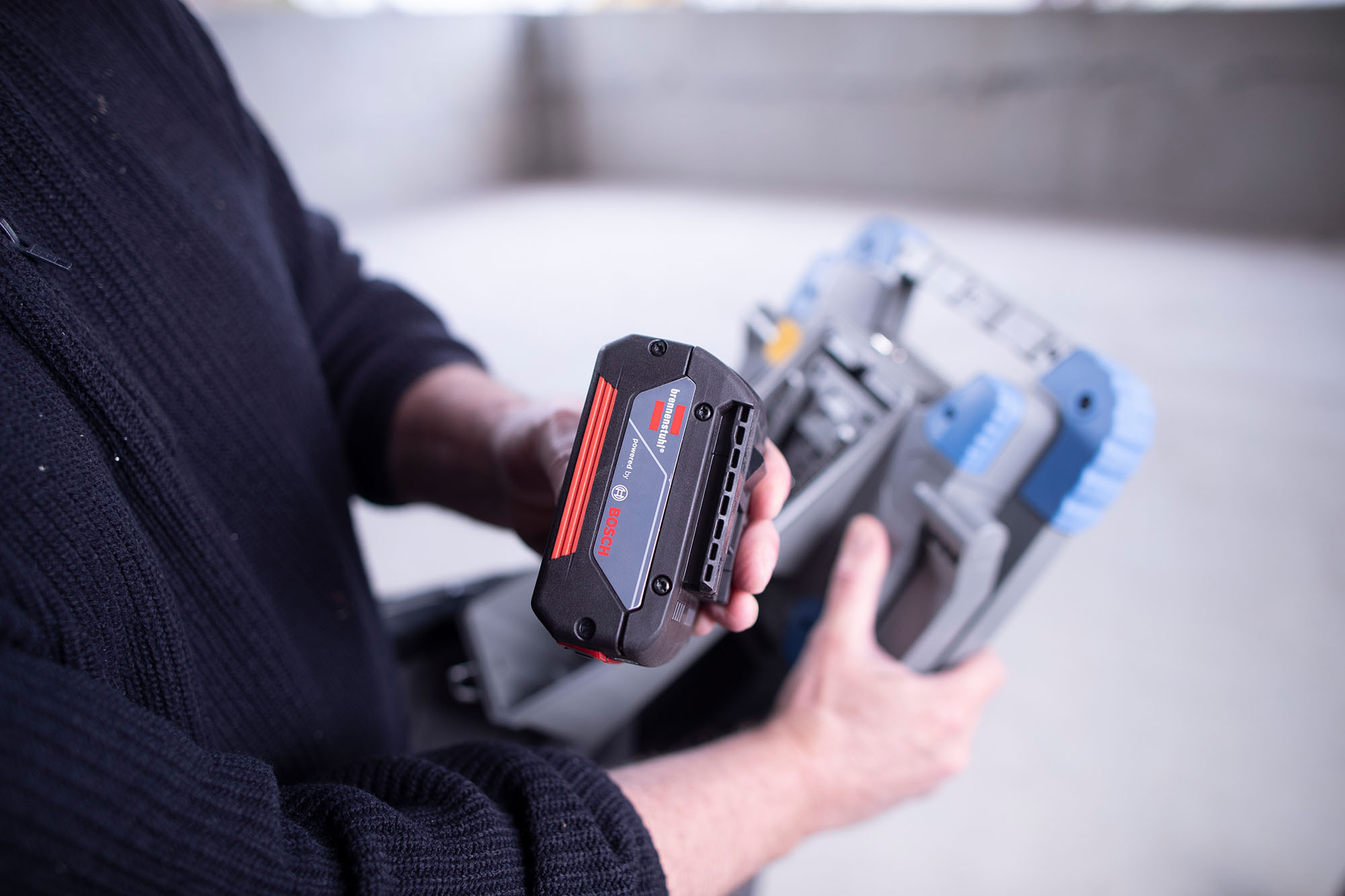 Anwendungsbild Anwendungsbild