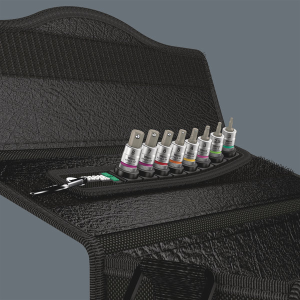 Practical nonwoven strips, Stuhl, Mobiliar