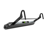 EGO AR2100 Rasenwalze 52cm