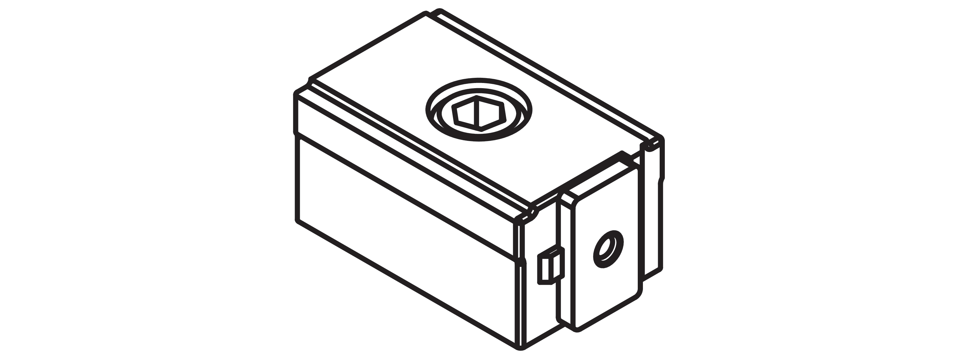 Produktbild Produktbild