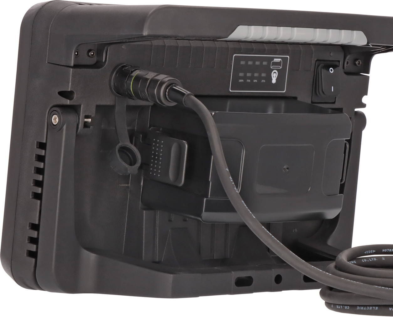 Produktansicht Produktansicht