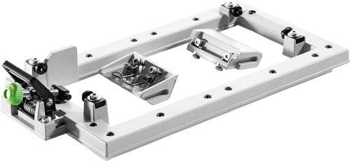 Schleifrahmen FSR-BS 75