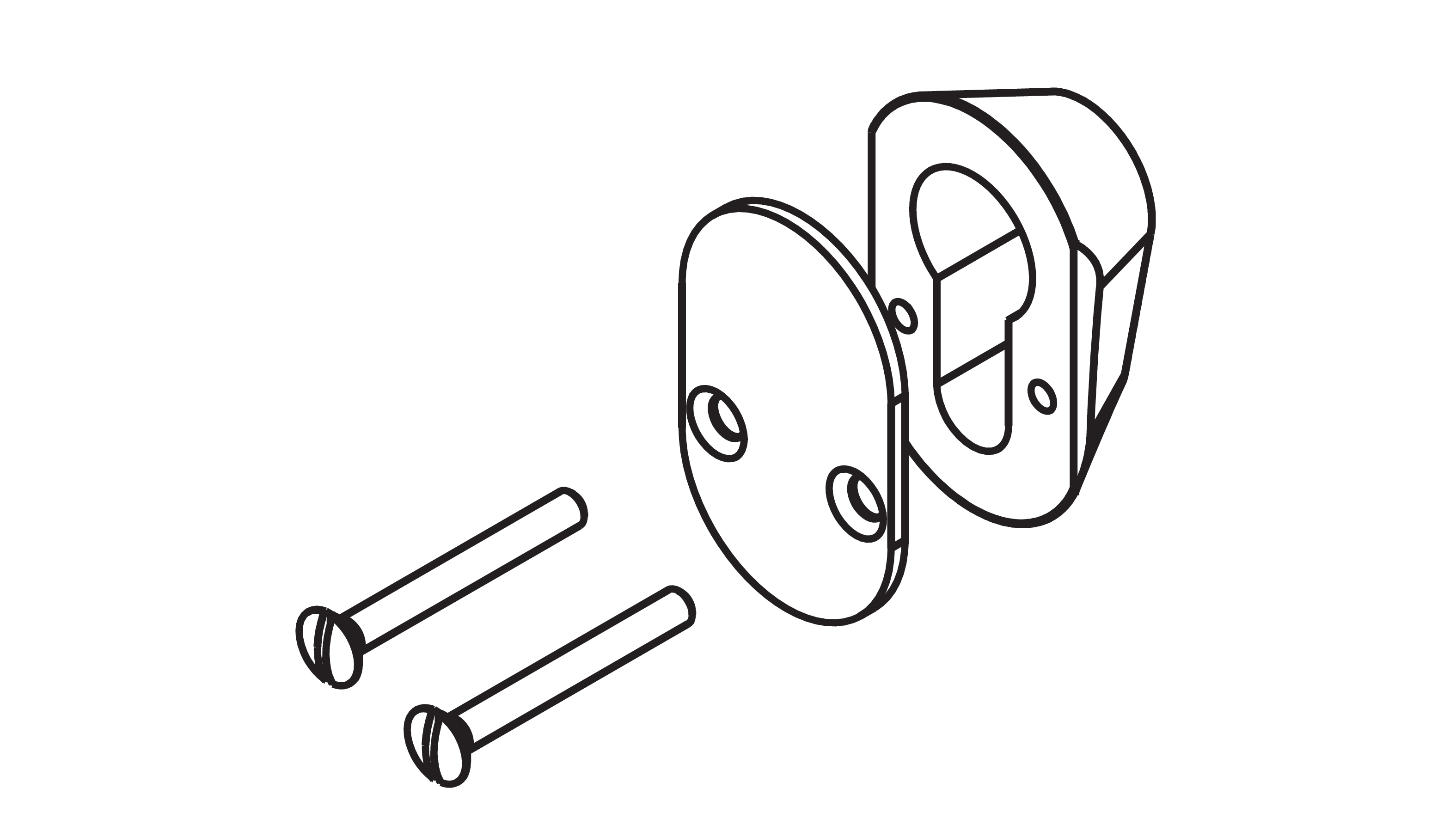 Produktbild Produktbild