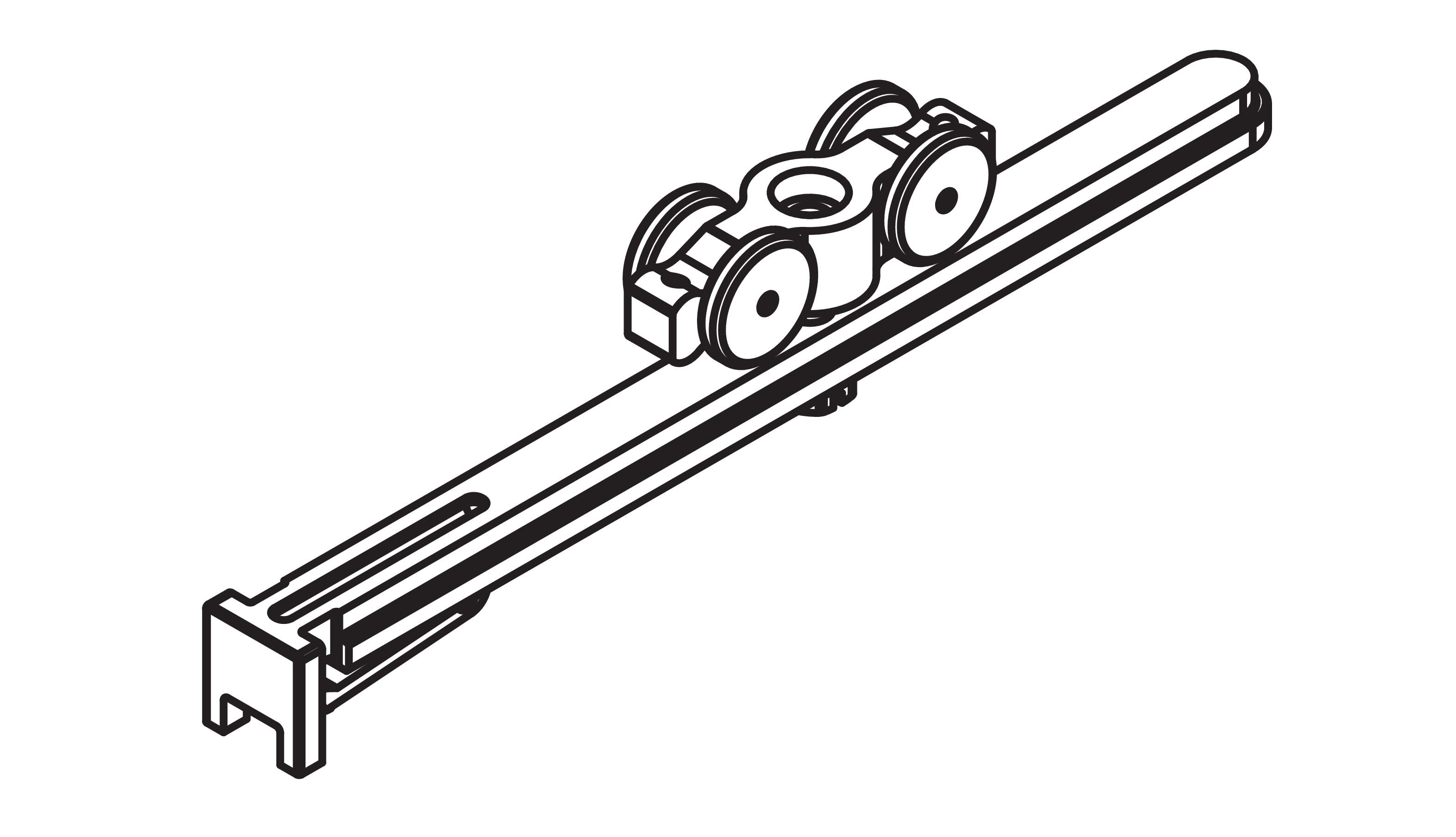 Produktbild Produktbild