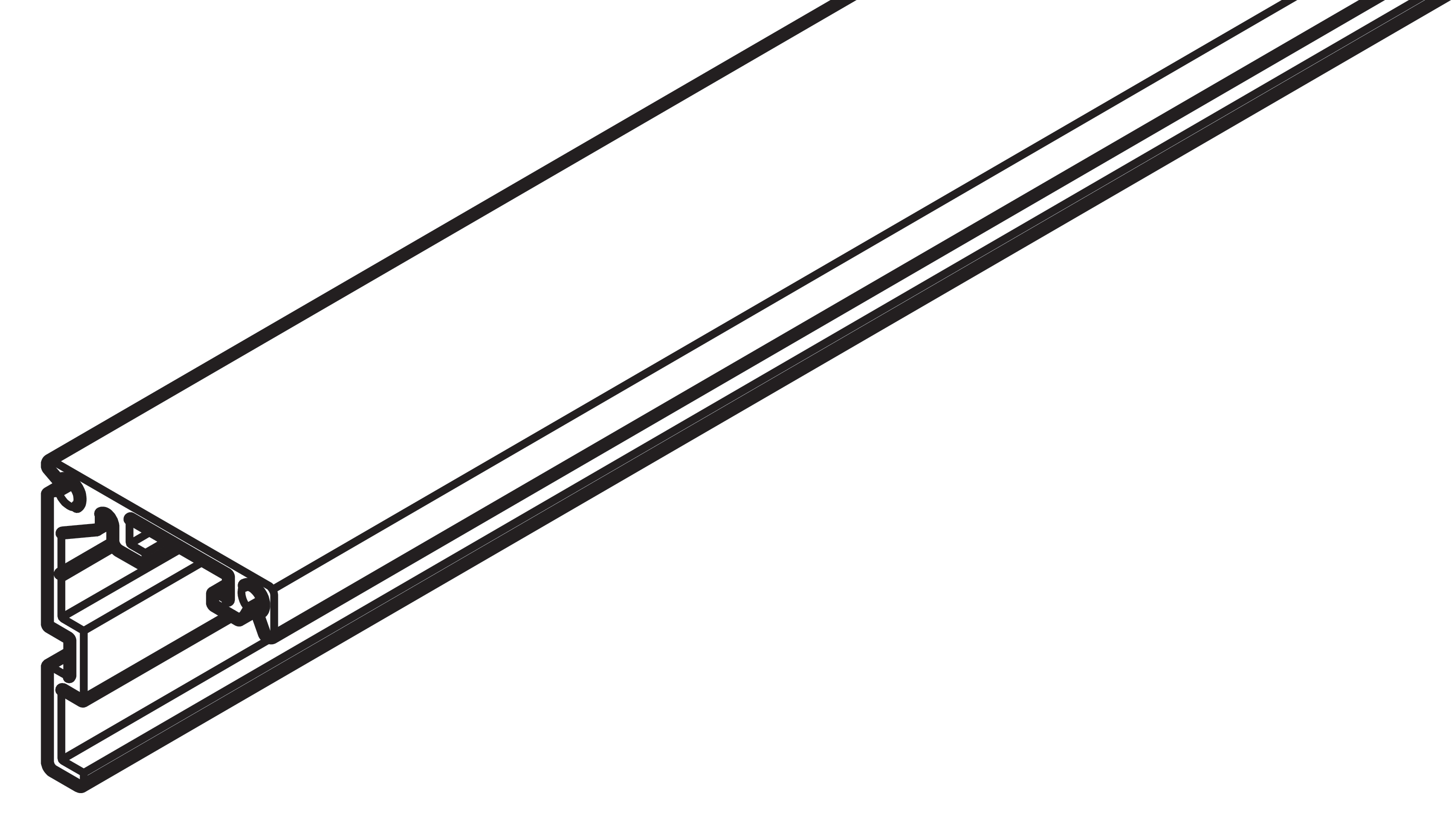 Produktbild Produktbild