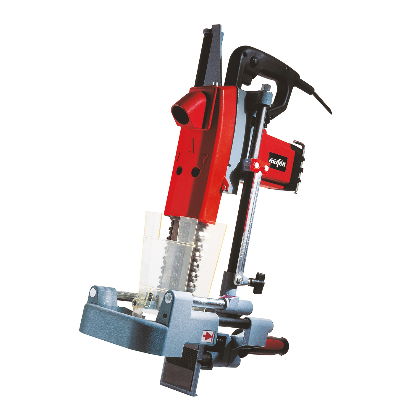 Schlosskastenstemmer SKS 130 Hauptbild
