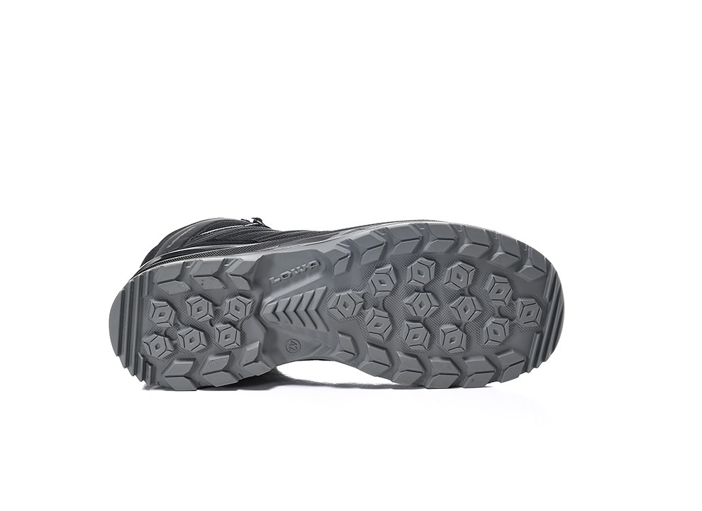 Produktfoto unten Produktfoto unten