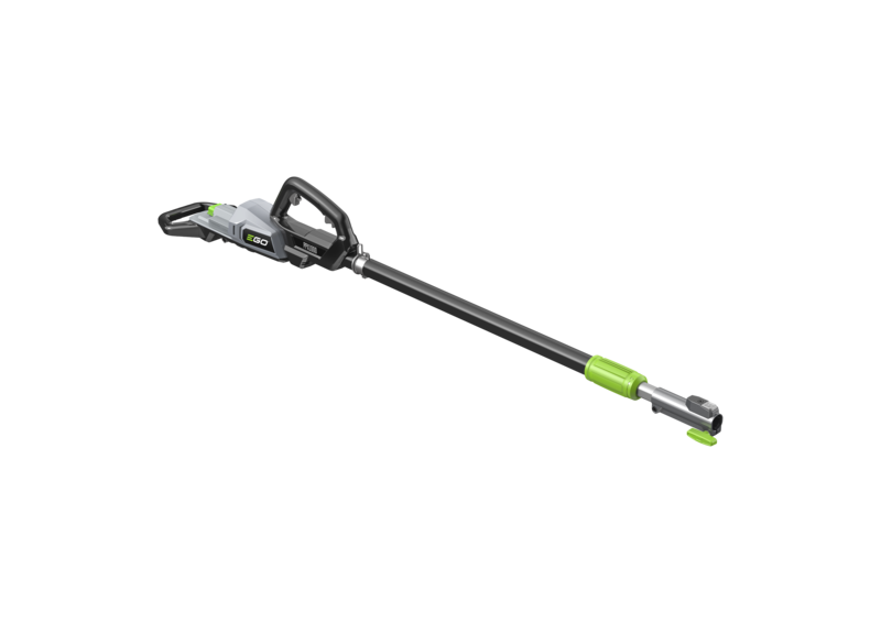 EGO PPX1000 Teleskop-Baumpflegesystem PRO X