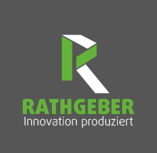 Rathgeber Rathgeber