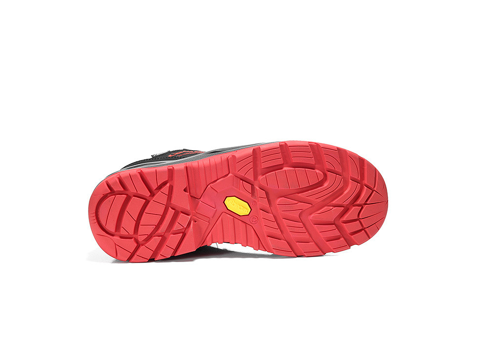 Produktfoto unten Produktfoto unten