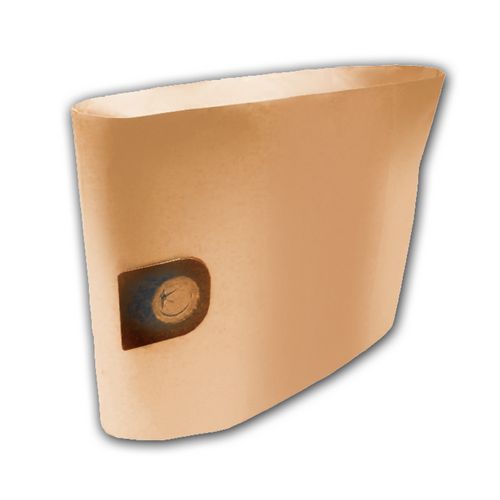 Stürmer Filterbeutel FB-P-WC290/362/262 Papier 10 Stück