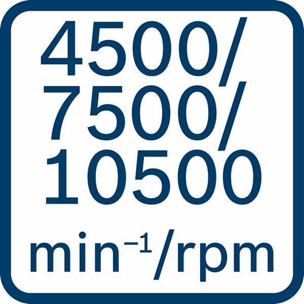 Logo 4c Logo 4c