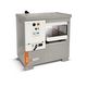 Stürmer CASADEI PS 52 TERSA Dickenhobel Hobelbreite 520mm 400V