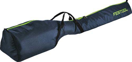 Transporttasche LHS-E 225-BAG