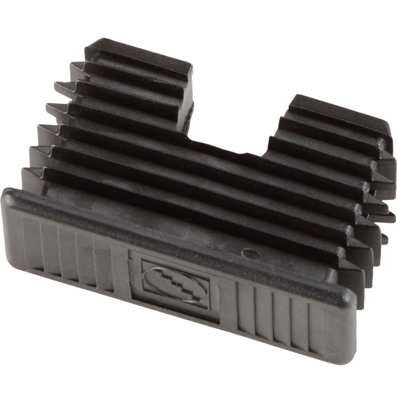 Artikelhauptbild ZARGES Endkappe 824152