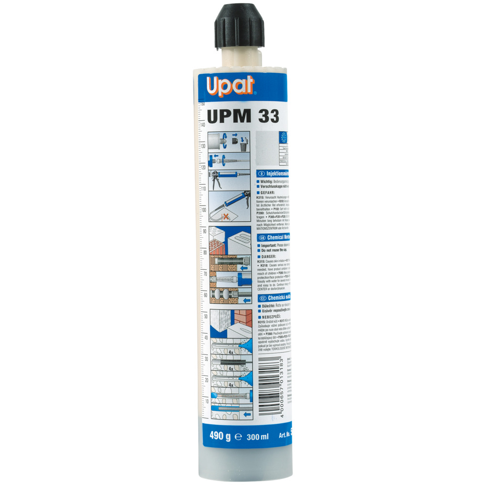 Produktbild Produktbild