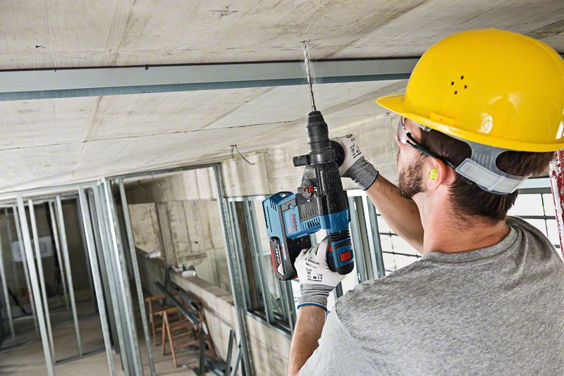 Milieubild Milieubild