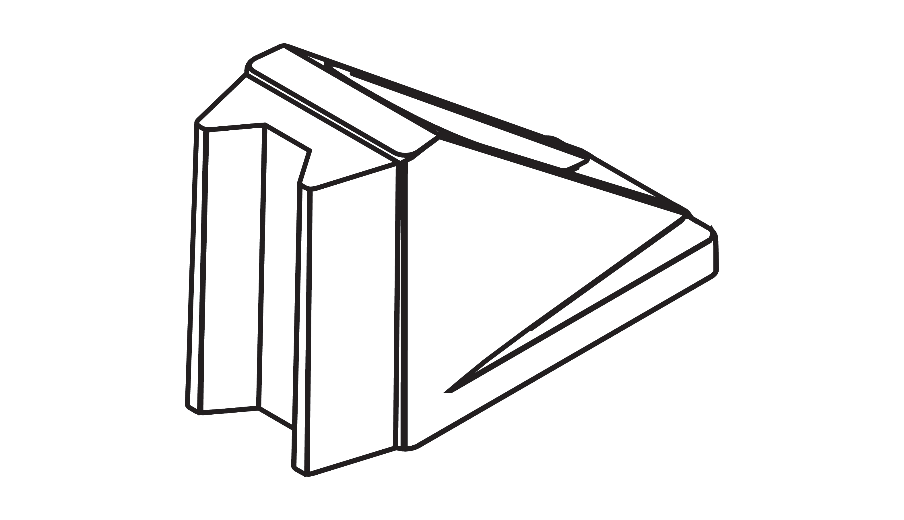 Produktbild Produktbild