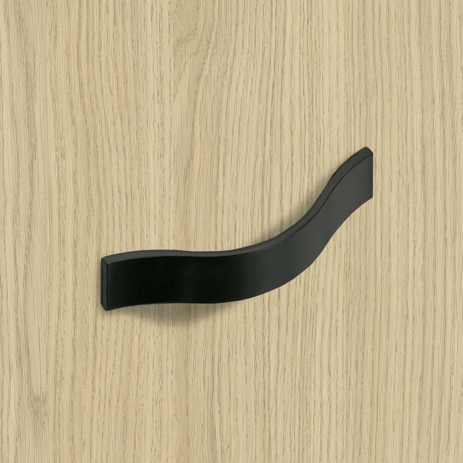 Alternativbild 6