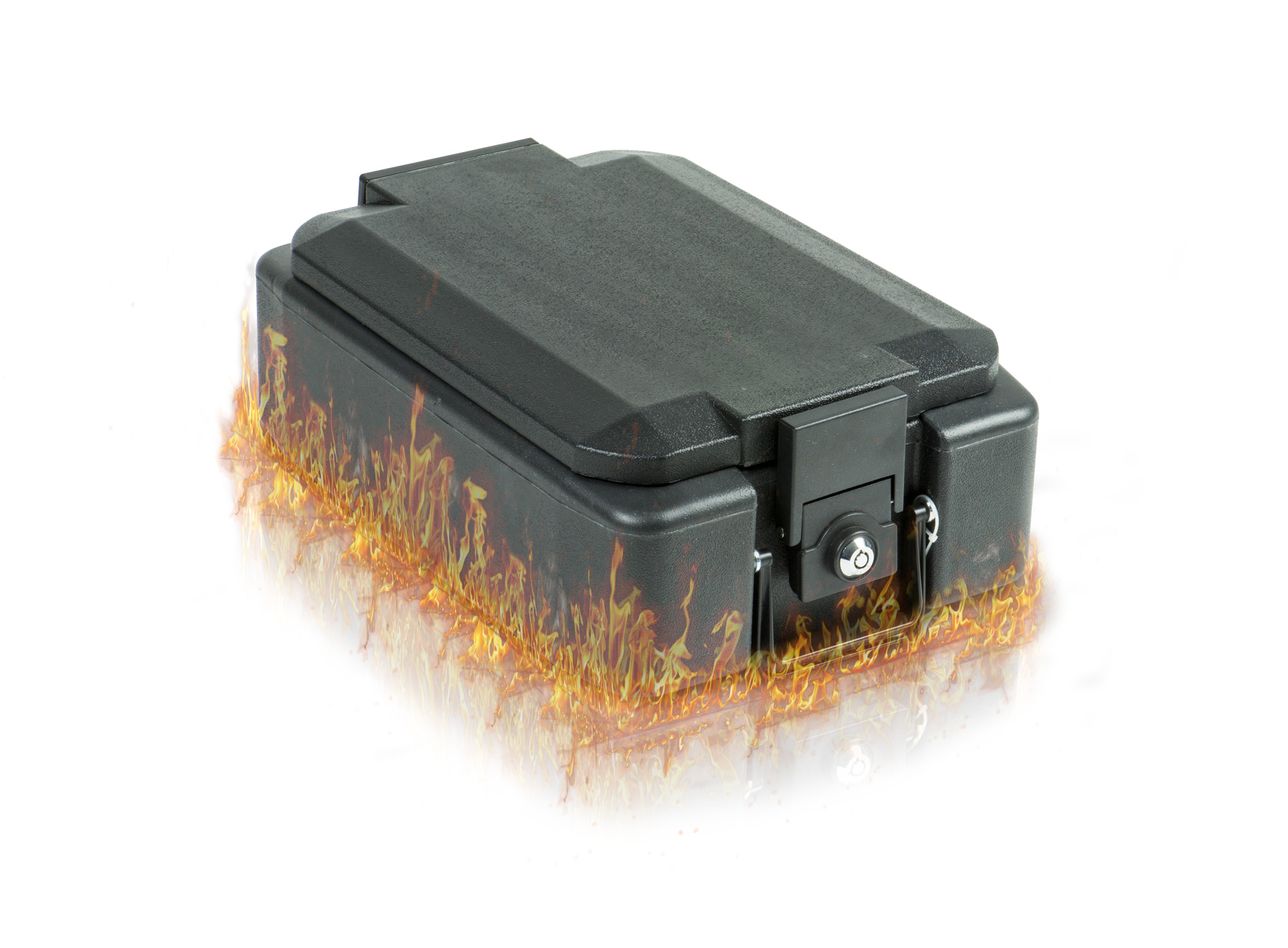Burg-W Feuerschutzkassette Fireprotect FP22K