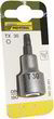Proxxon 1/2" TX-Einsatz TX30 55mm lang