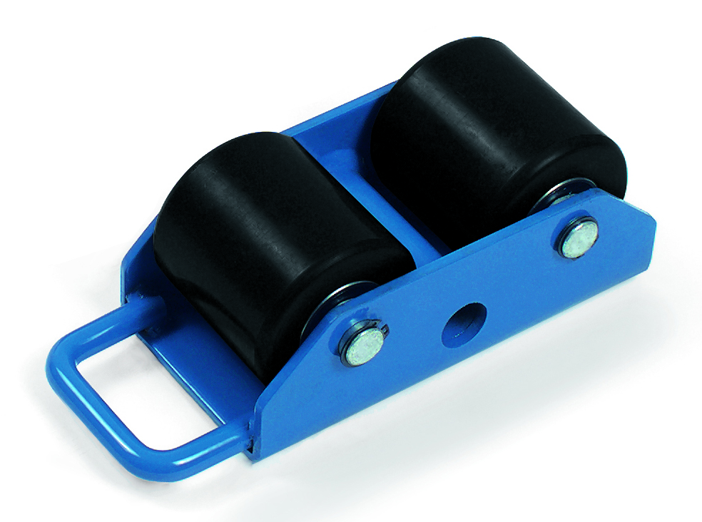 Transportroller