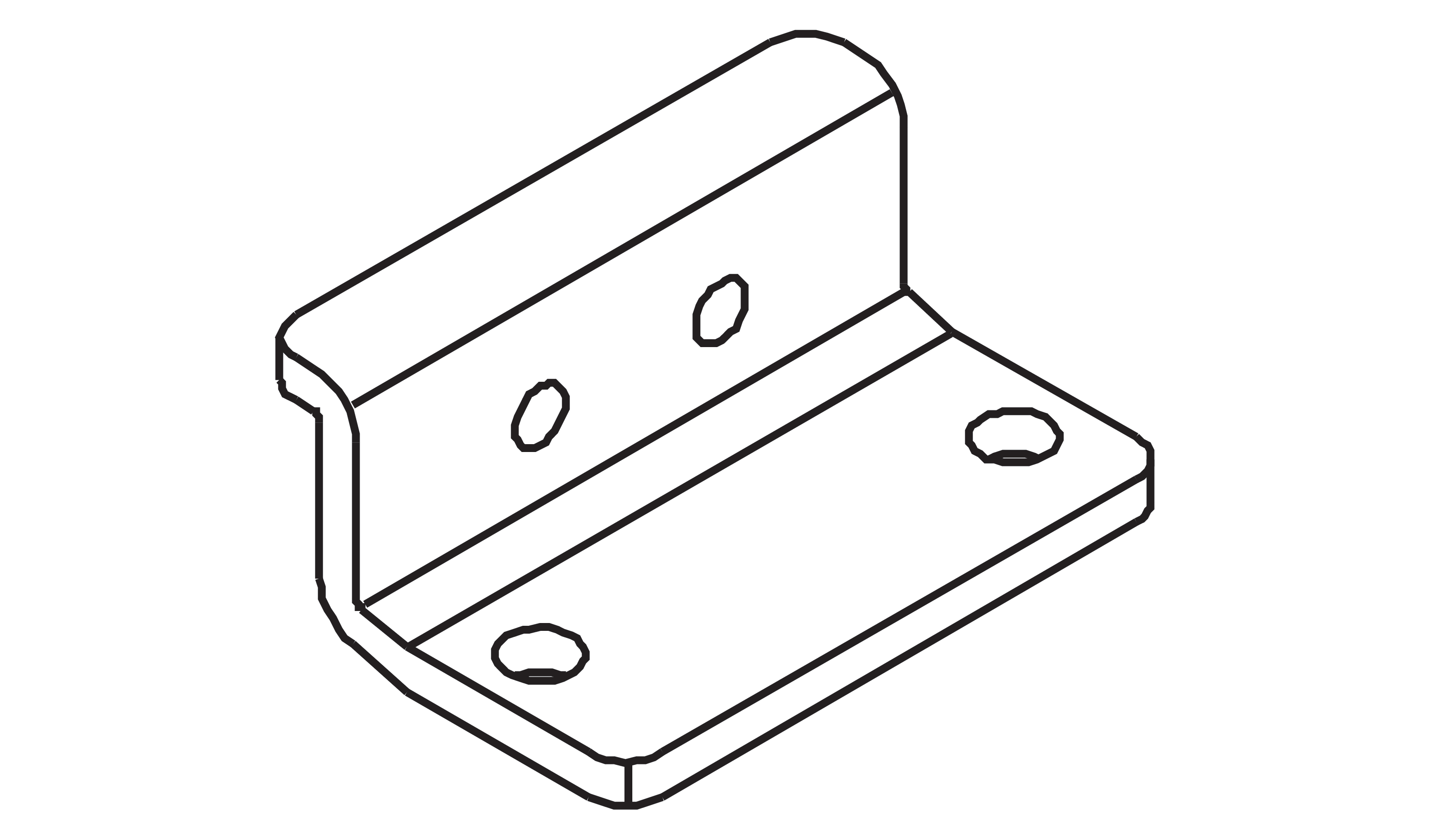 Produktbild Produktbild