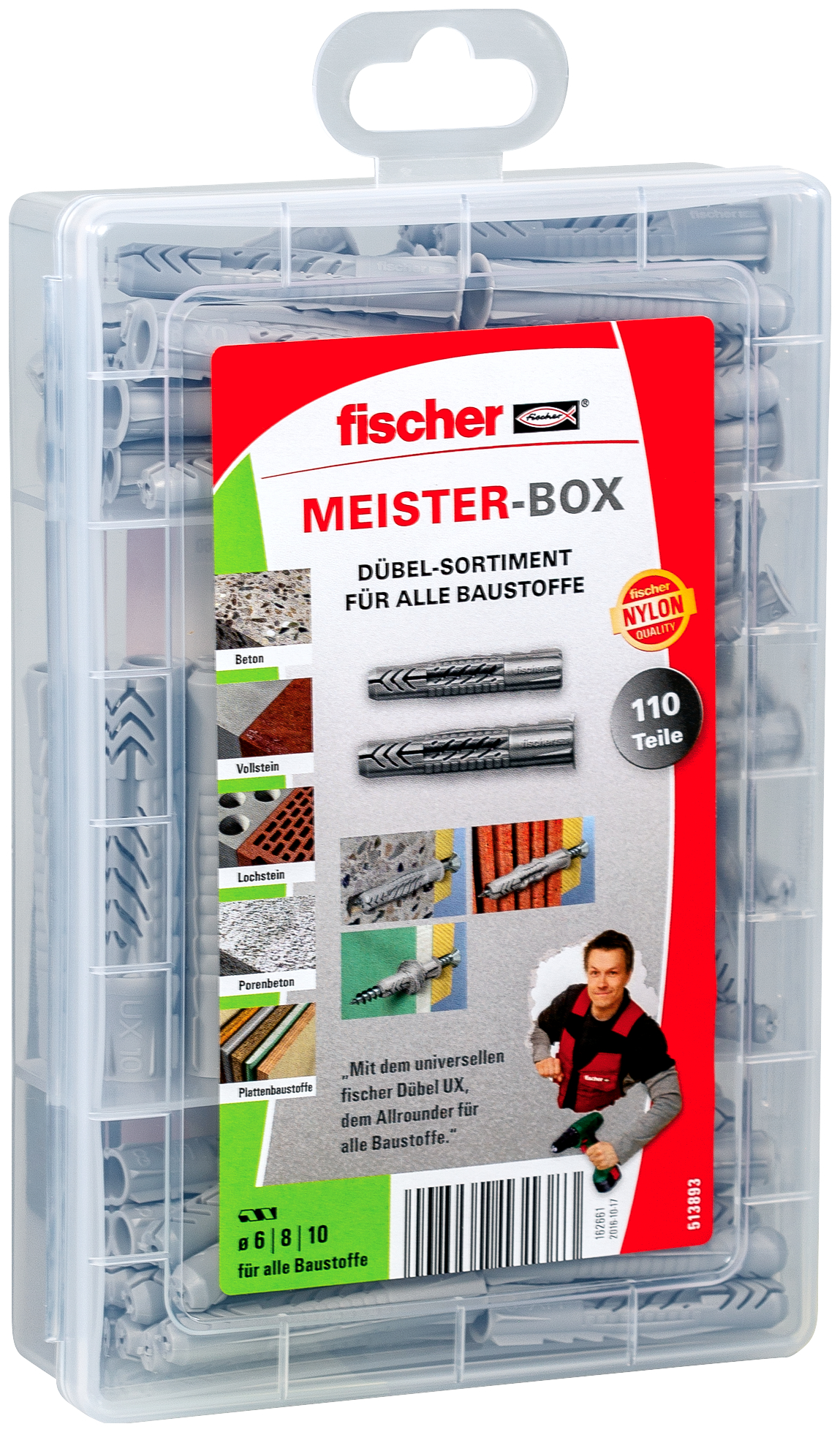 Produktbild, Person, Gerät, Elektrische Bohrmaschine, Werkzeug