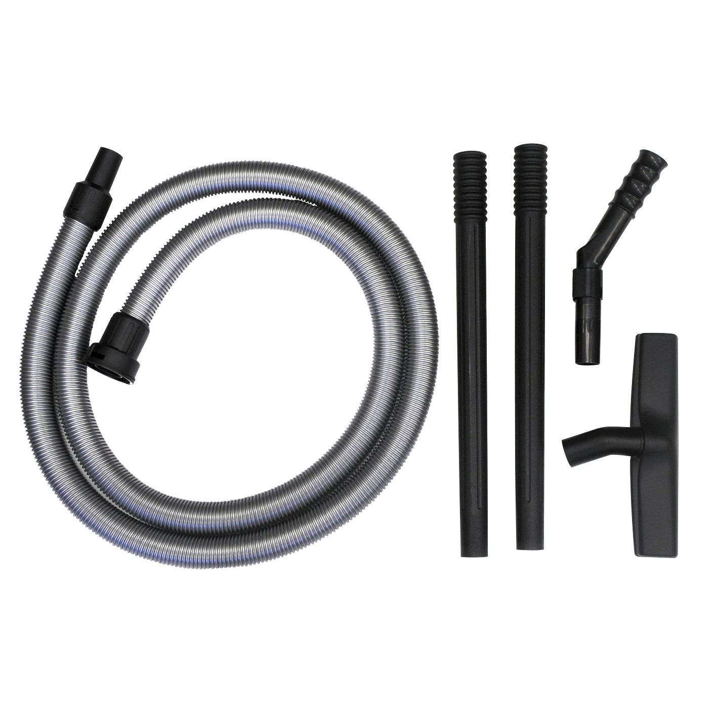 Mafell H+P Mafell Hand-Absaugset D35 für M-Sauger, mit Aufkl. 170427, Staubsaugerzubehör, Schlauch, Saugrohr, Düse, Verlängerung