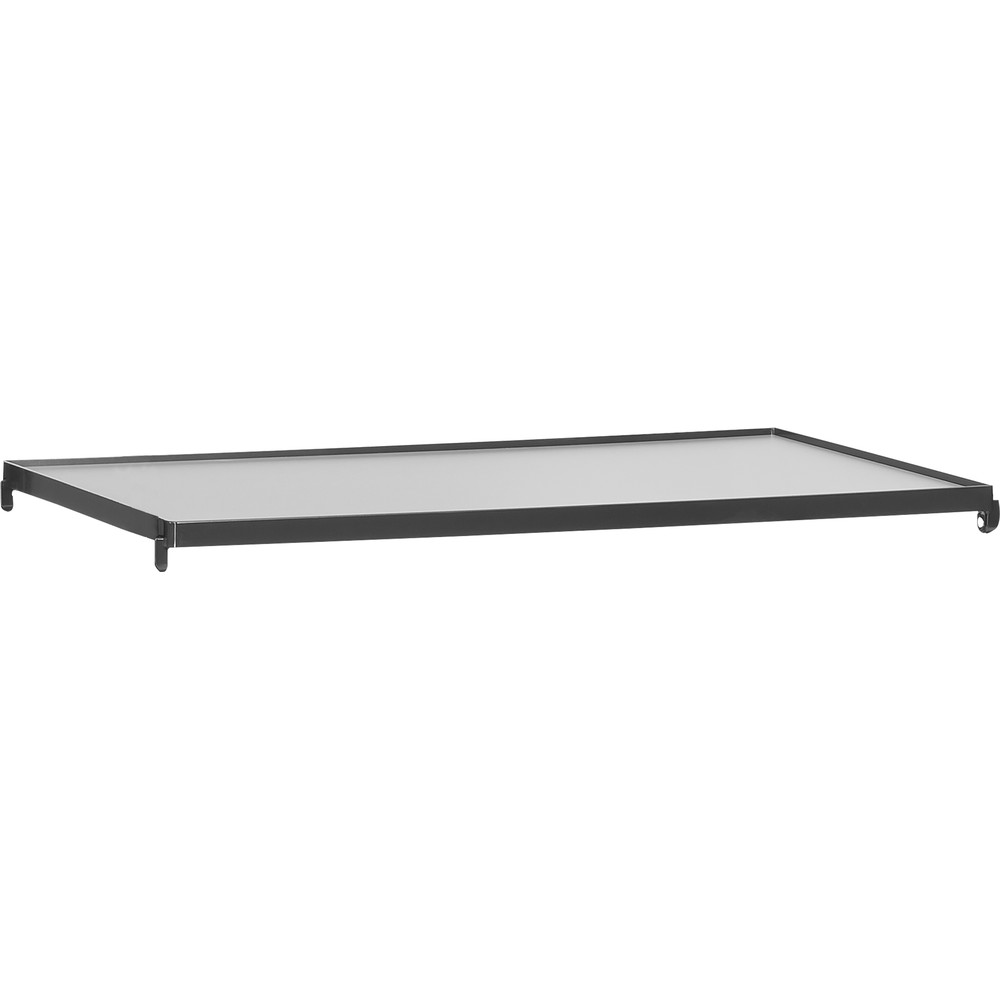 Fetra Tischwagen "GREY EDITION" 2740/7016 850x500mm 300kg