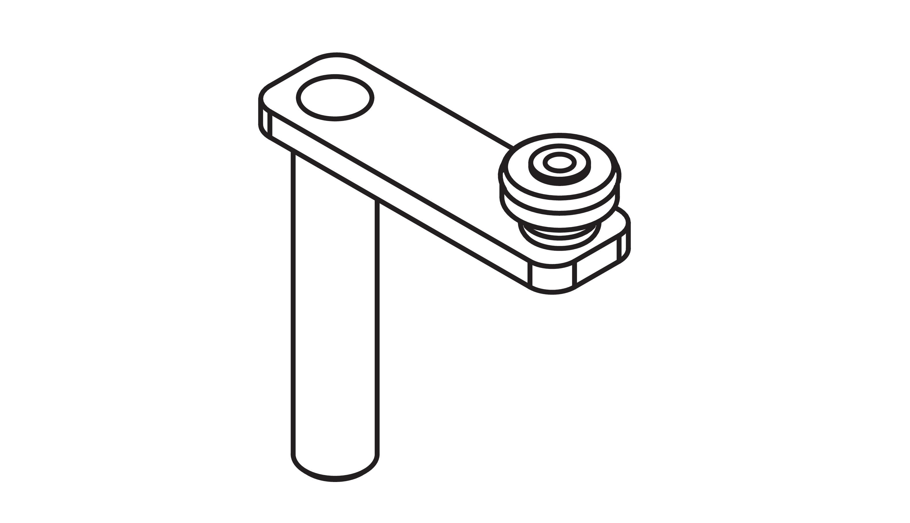 Produktbild Produktbild