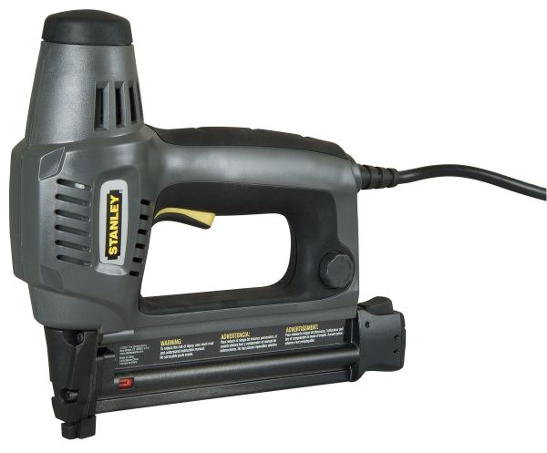 Stanley Elektrotacker