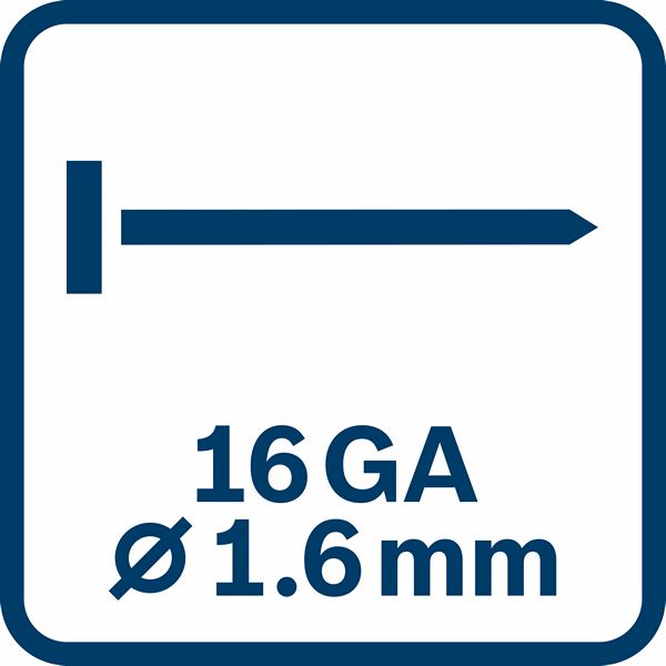 Logo 4c