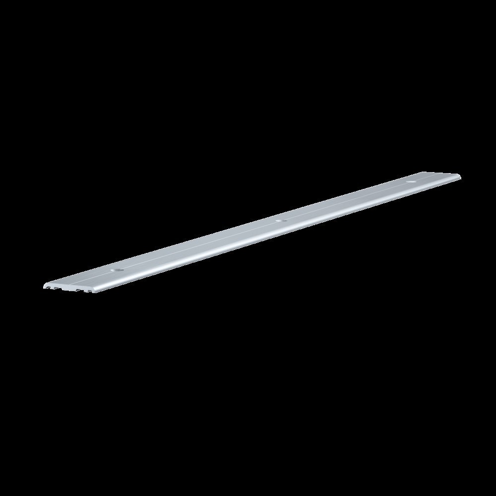 ATHMER Bodenschwelle 308,gebohrt,1.090mm,F1