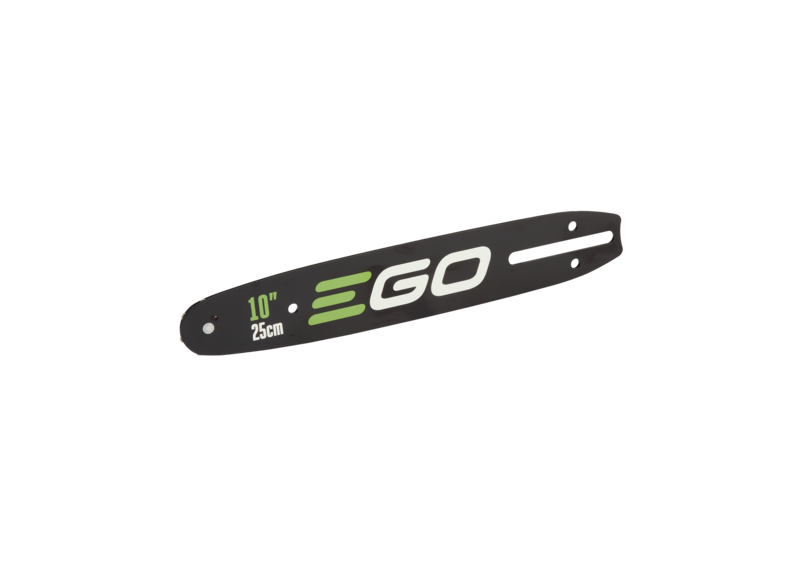 EGO PSA1000 Multitool Hochentaster Aufsatz 25cm