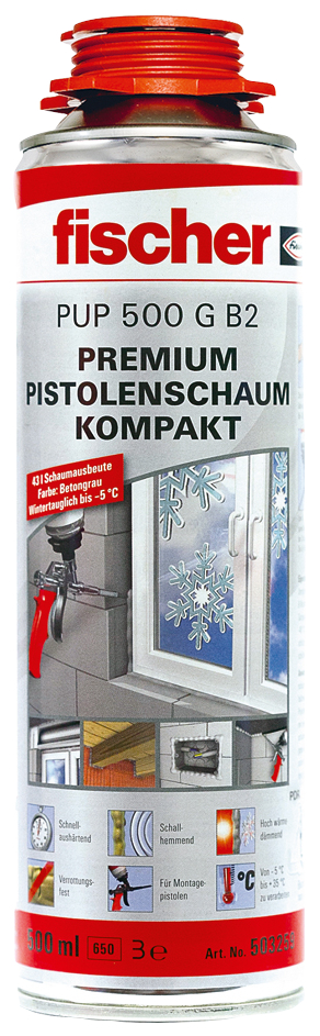 Produktbild, Zinn, Alkohol, Bier, Getränk