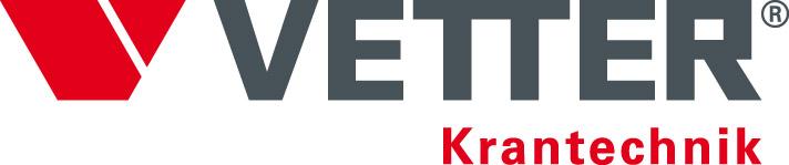 VETTER Krantechnik