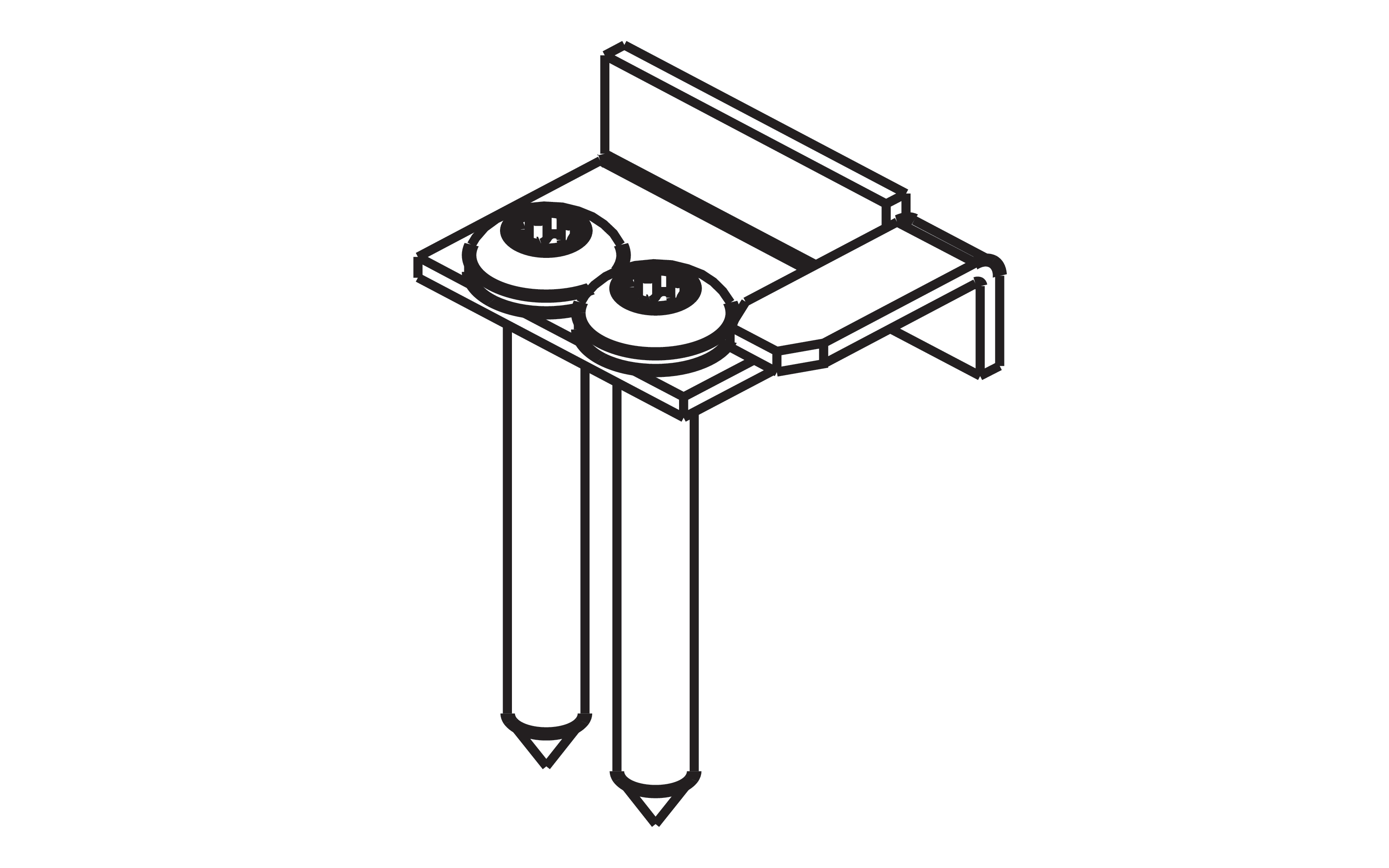 Produktbild Produktbild