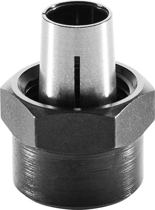 Spannzange SZ-D 6,35/OF 1000