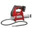 Milwaukee M12 GG-401B Akku-Fettpresse 12V 562bar 4.0Ah