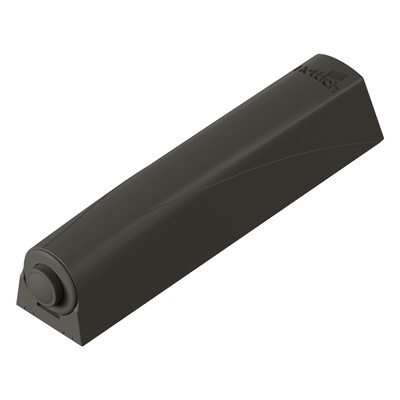 Produktbild, Keil, Klinge, Rasiermesser, Waffe